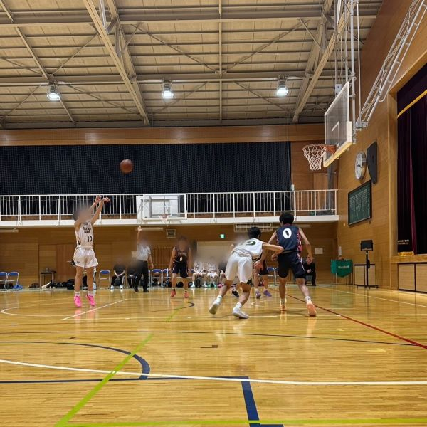 20261001basketball (1)